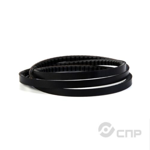 Ремень поликлиновой (DIN 7867) PJ 508 Ремень поликлиновой (DIN 7867) PJ 508