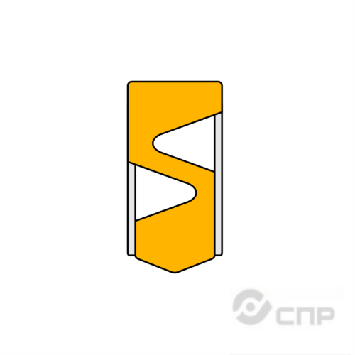 Уплотнения типа AIRZET PK в Истре