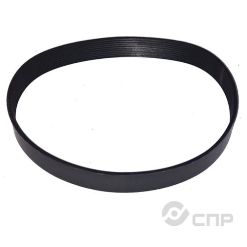 Ремень поликлиновой (ТУ) 6Л 1250