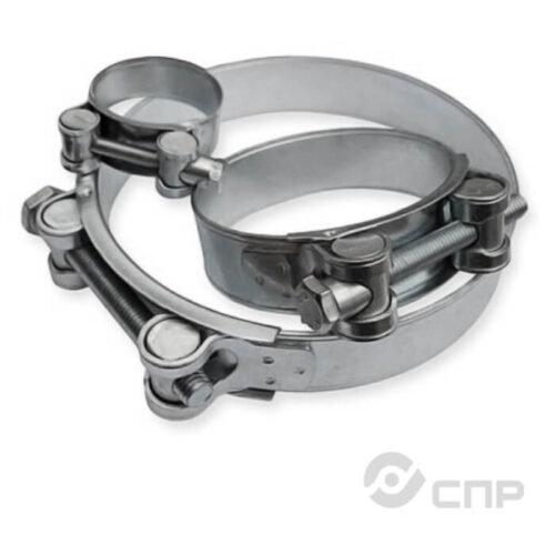 Хомуты в Истре