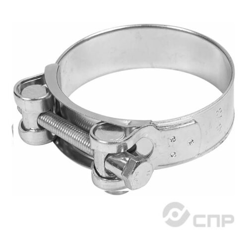 Хомуты силовые в Истре