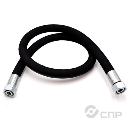 РВД с фитингами в Истре